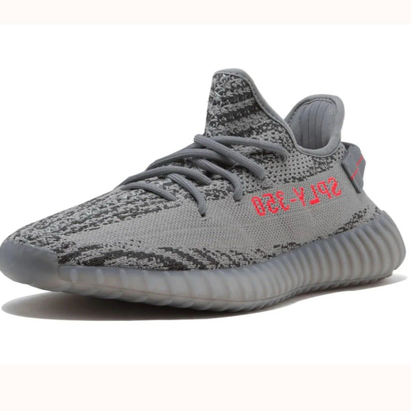 Yeezy Boost 350 V2 Beluga 2.0 Size 13 - Picture 9 of 9